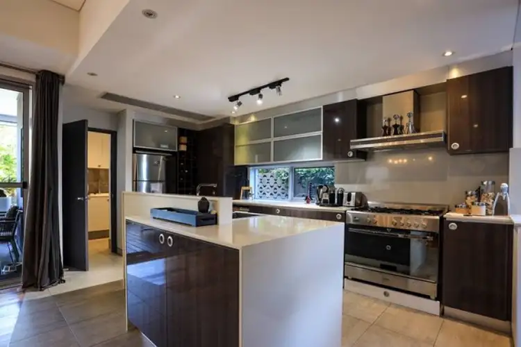Seventh view of Homely house listing, 11 Laurence Road, Innaloo WA 6018