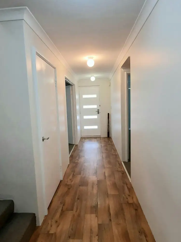 Second view of Homely house listing, 14 Gaudi Way, Clarkson WA 6030