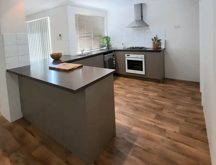 Third view of Homely house listing, 14 Gaudi Way, Clarkson WA 6030