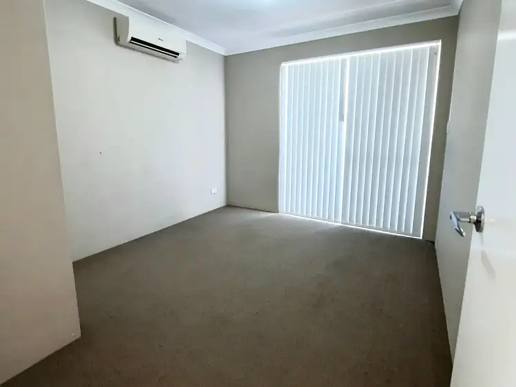 Fifth view of Homely house listing, 14 Gaudi Way, Clarkson WA 6030