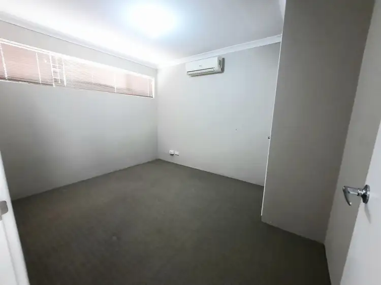 Seventh view of Homely house listing, 14 Gaudi Way, Clarkson WA 6030
