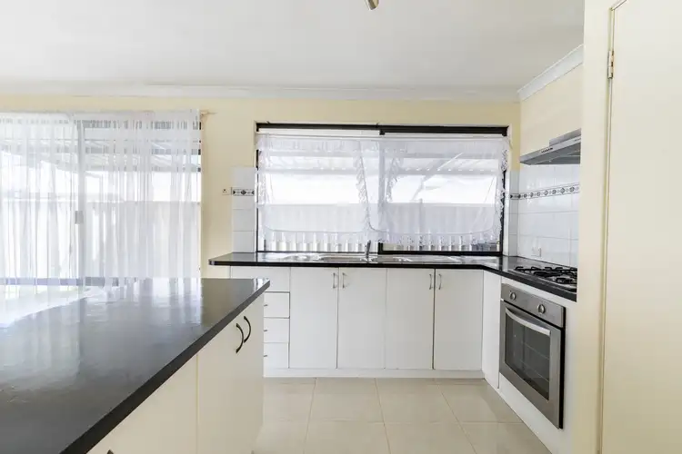 Sixth view of Homely house listing, 23 Osten Drive, Langford WA 6147