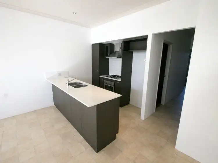 Third view of Homely house listing, 5B Dania Way, Butler WA 6036