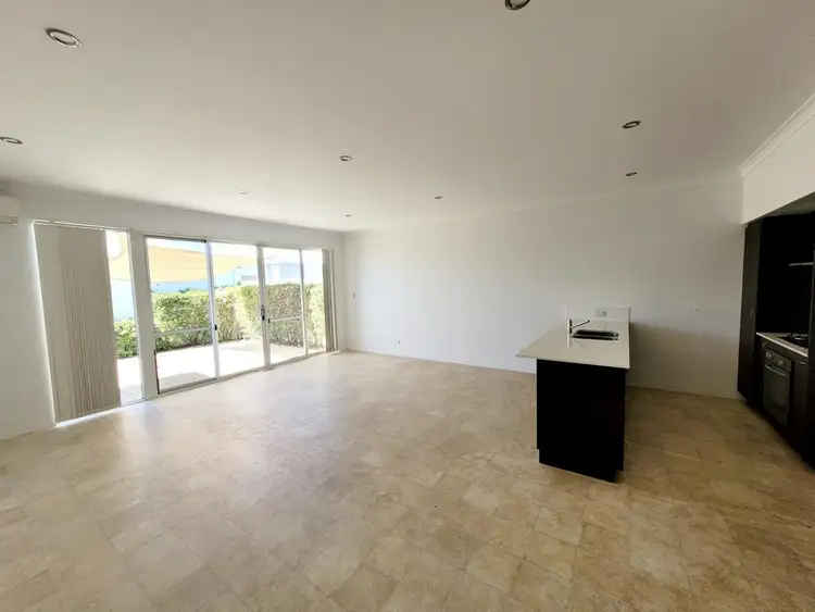 Fifth view of Homely house listing, 5B Dania Way, Butler WA 6036