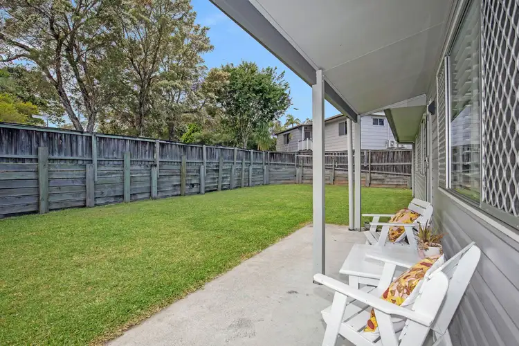 Third view of Homely house listing, 30 Lincoln Street, Beenleigh QLD 4207