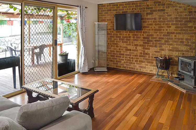 Main view of Homely house listing, 14 Boronia Avenue, Collingwood Heights WA 6330
