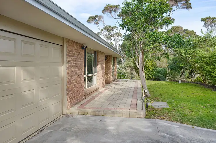 Third view of Homely house listing, 14 Boronia Avenue, Collingwood Heights WA 6330