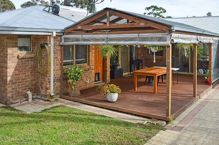 Fourth view of Homely house listing, 14 Boronia Avenue, Collingwood Heights WA 6330