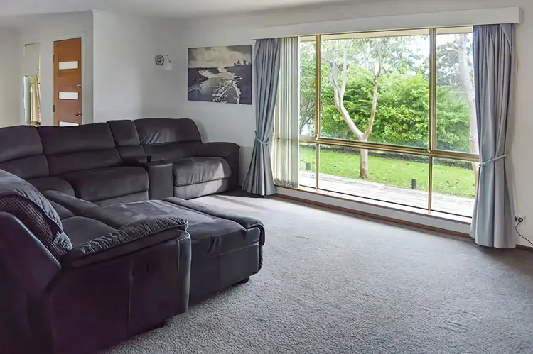 Sixth view of Homely house listing, 14 Boronia Avenue, Collingwood Heights WA 6330