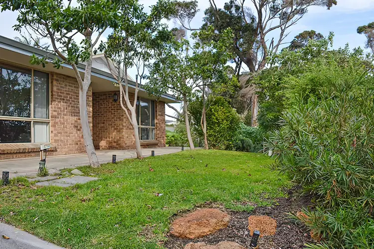 Seventh view of Homely house listing, 14 Boronia Avenue, Collingwood Heights WA 6330
