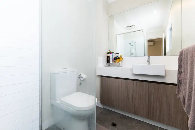 Seventh view of Homely apartment listing, 23/114 great northern highway, Midland WA 6056
