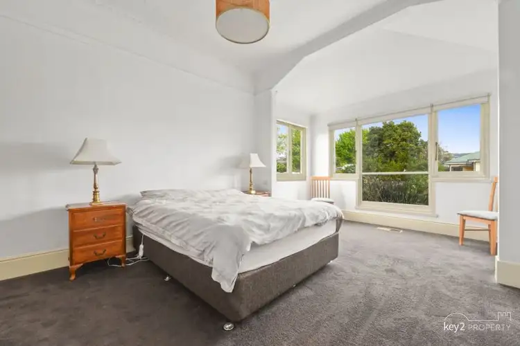 Sixth view of Homely house listing, 4 Ray Street, Invermay TAS 7248