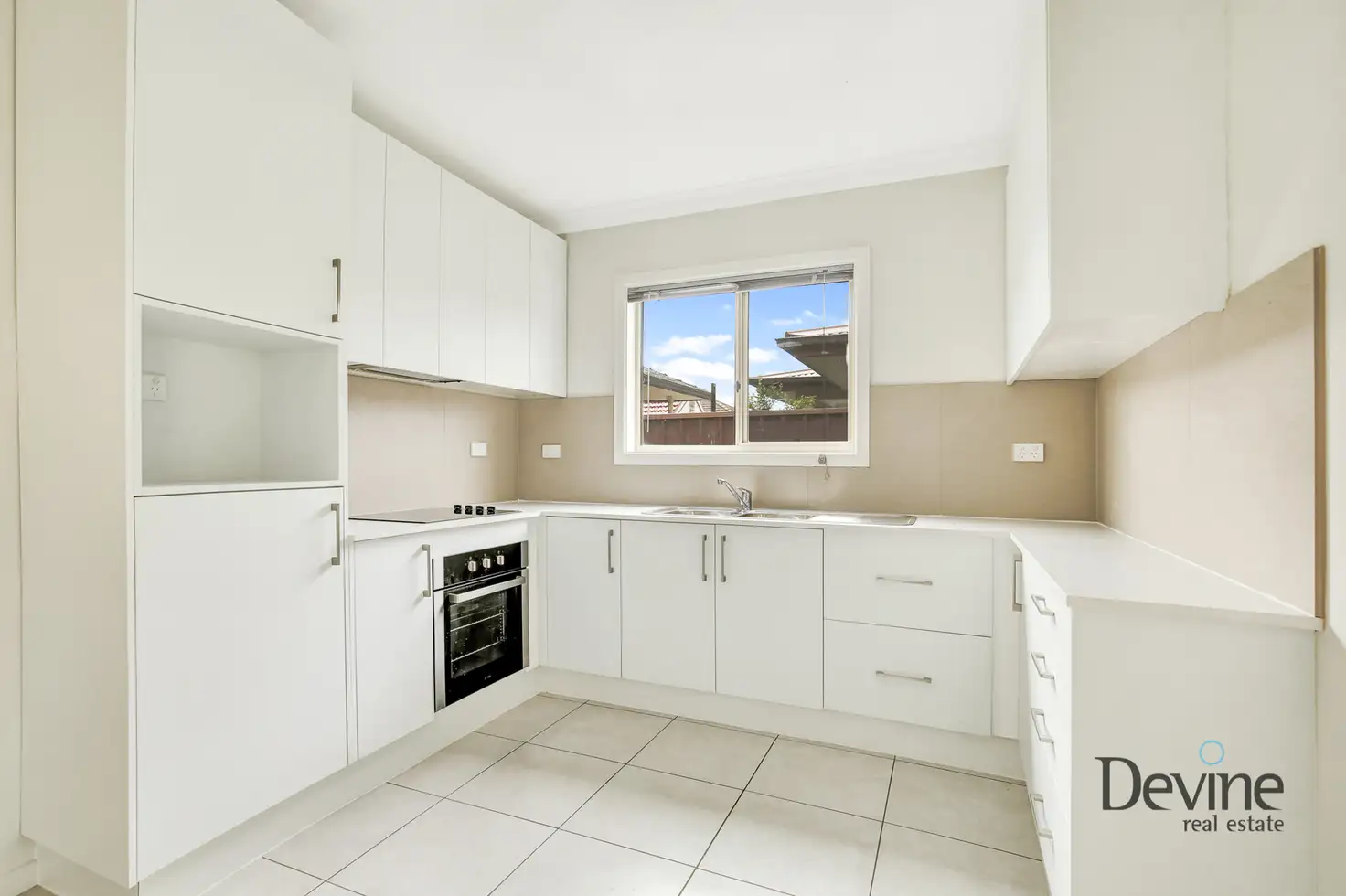 Main view of Homely house listing, 50A Collins Street, Belmore NSW 2192