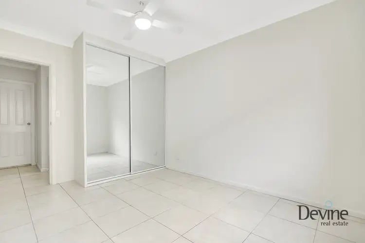 Third view of Homely house listing, 50A Collins Street, Belmore NSW 2192