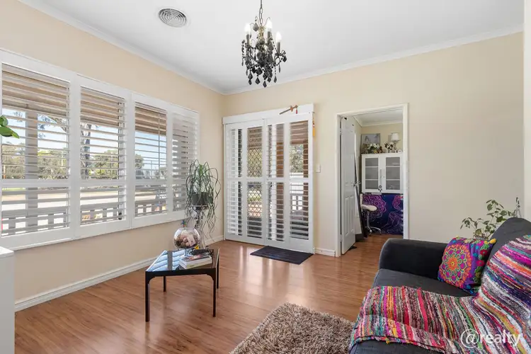 Second view of Homely house listing, 15 Archer Street, Woodbridge WA 6056