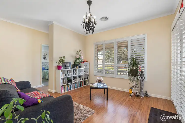 Third view of Homely house listing, 15 Archer Street, Woodbridge WA 6056
