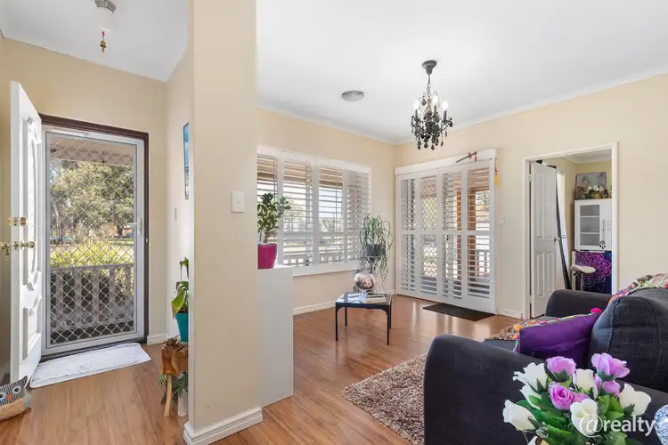 Fourth view of Homely house listing, 15 Archer Street, Woodbridge WA 6056
