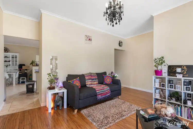 Fifth view of Homely house listing, 15 Archer Street, Woodbridge WA 6056