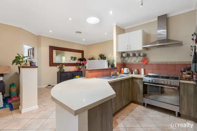 Seventh view of Homely house listing, 15 Archer Street, Woodbridge WA 6056