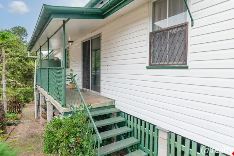 Sixth view of Homely house listing, 13 Main Street, Gympie QLD 4570