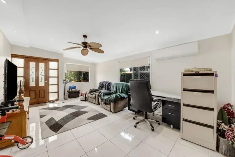 Third view of Homely house listing, 31 Sutherland Street, Calliope QLD 4680