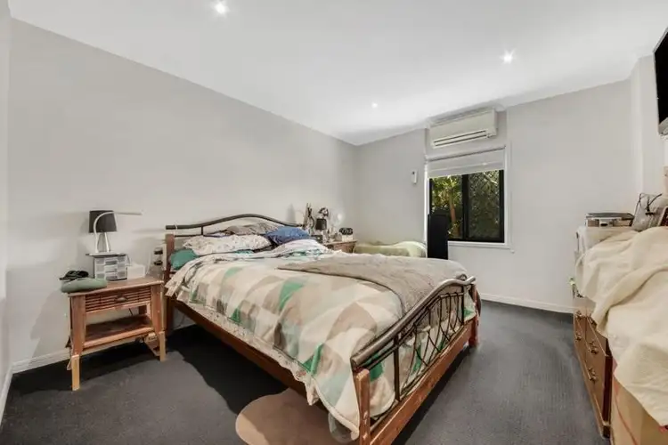 Fourth view of Homely house listing, 31 Sutherland Street, Calliope QLD 4680