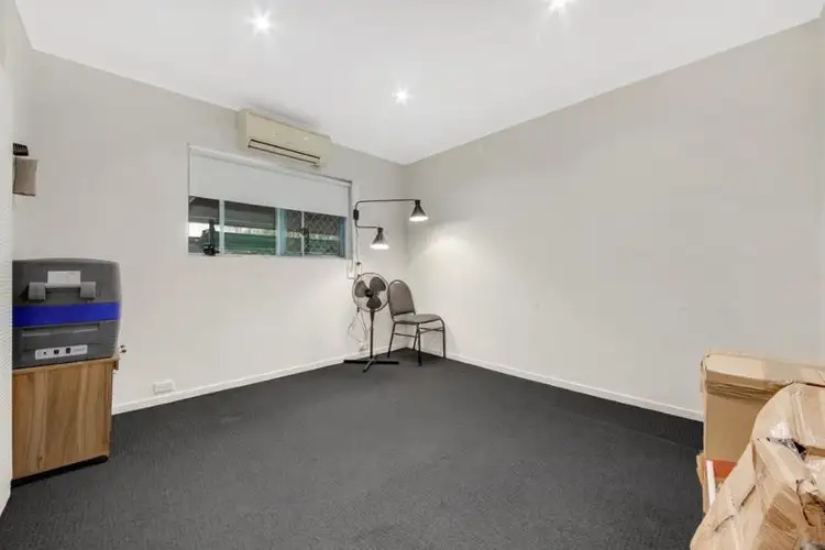 Fifth view of Homely house listing, 31 Sutherland Street, Calliope QLD 4680