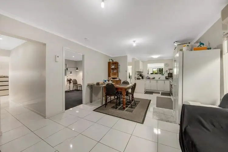 Seventh view of Homely house listing, 31 Sutherland Street, Calliope QLD 4680