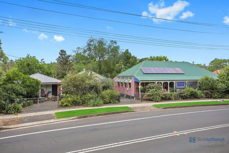 Second view of Homely house listing, 229 Menangle Street, Picton NSW 2571