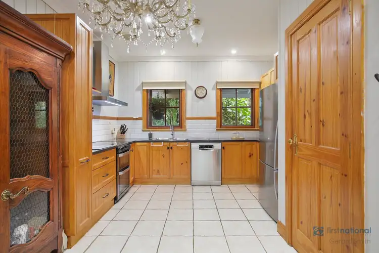 Third view of Homely house listing, 229 Menangle Street, Picton NSW 2571
