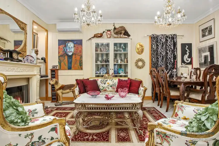 Fourth view of Homely house listing, 229 Menangle Street, Picton NSW 2571