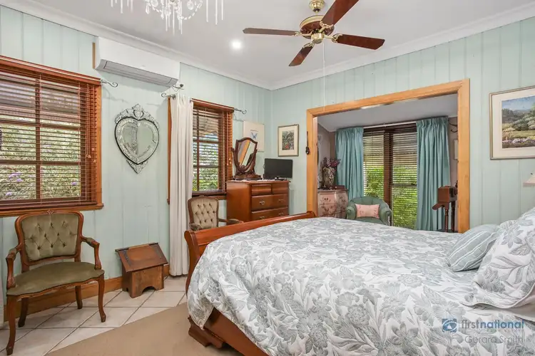 Fifth view of Homely house listing, 229 Menangle Street, Picton NSW 2571