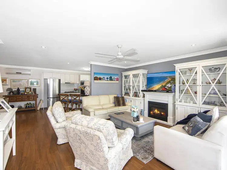 163/2 Saliena Avenue, Lake Munmorah NSW 2259