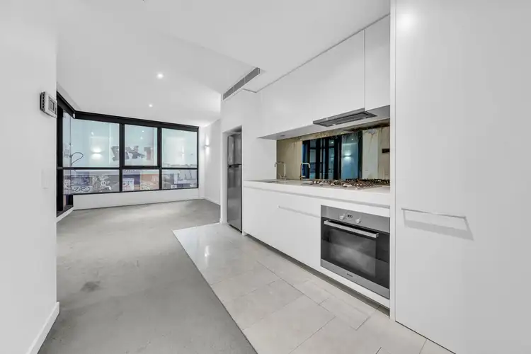 101/108 Flinders Street, Melbourne VIC 3000
