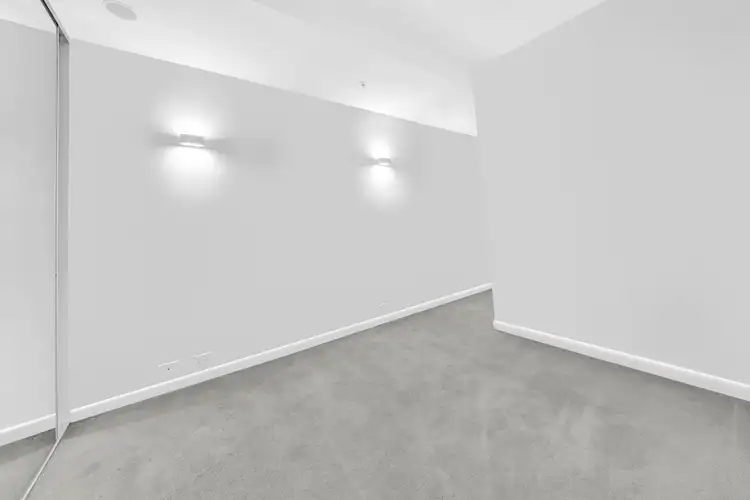 Fifth view of Homely apartment listing, 101/108 Flinders Street, Melbourne VIC 3000