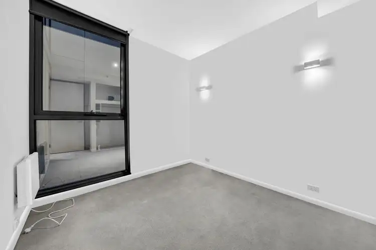 Sixth view of Homely apartment listing, 101/108 Flinders Street, Melbourne VIC 3000