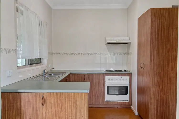 Fifth view of Homely house listing, 13 Harris Street, Bellbird Park QLD 4300