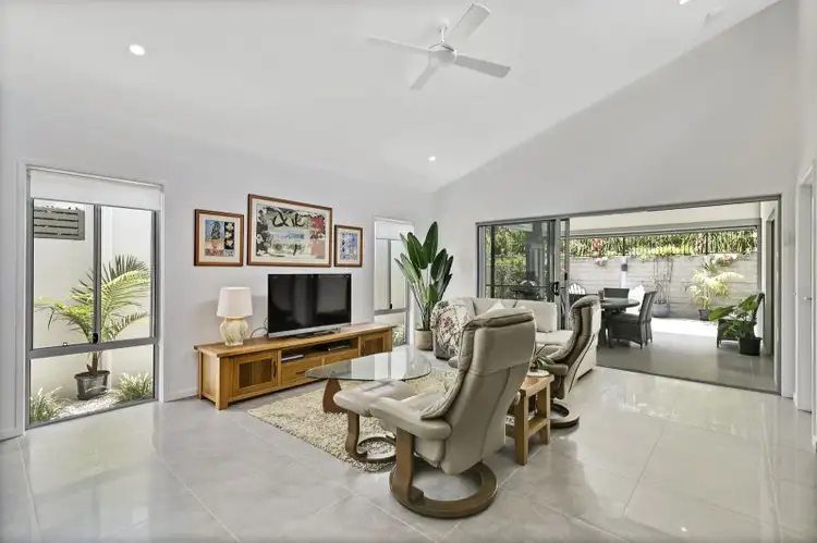 Fourth view of Homely house listing, 227/1 Halcyon Way, Bli Bli QLD 4560