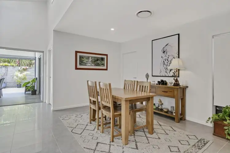 Fifth view of Homely house listing, 227/1 Halcyon Way, Bli Bli QLD 4560