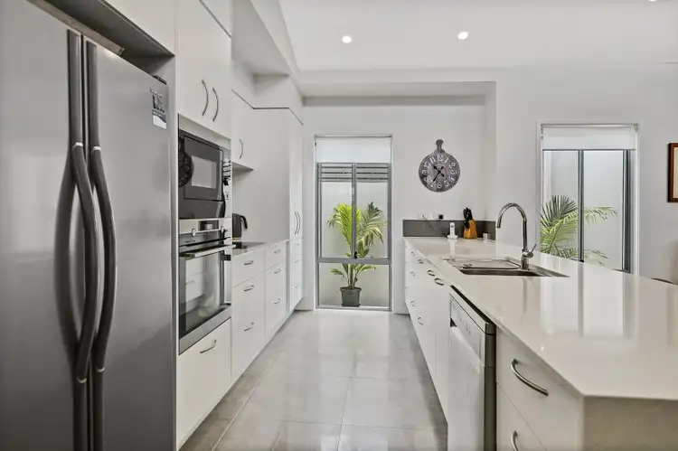 Sixth view of Homely house listing, 227/1 Halcyon Way, Bli Bli QLD 4560