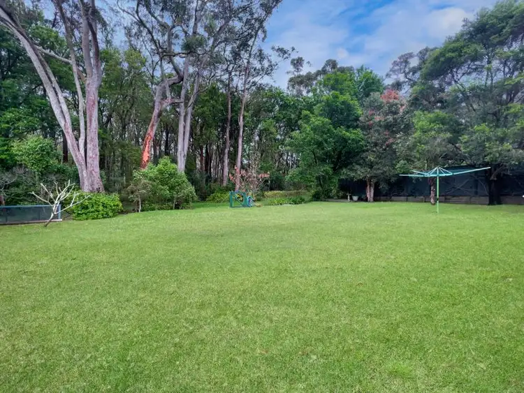 Fourth view of Homely house listing, 172 Gamban Road, Gwandalan NSW 2259