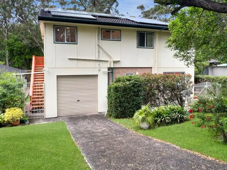 Fifth view of Homely house listing, 172 Gamban Road, Gwandalan NSW 2259