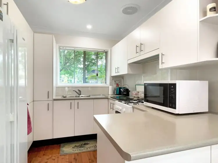 Sixth view of Homely house listing, 172 Gamban Road, Gwandalan NSW 2259