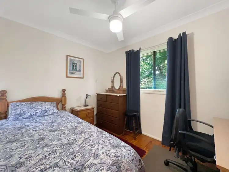 Seventh view of Homely house listing, 172 Gamban Road, Gwandalan NSW 2259