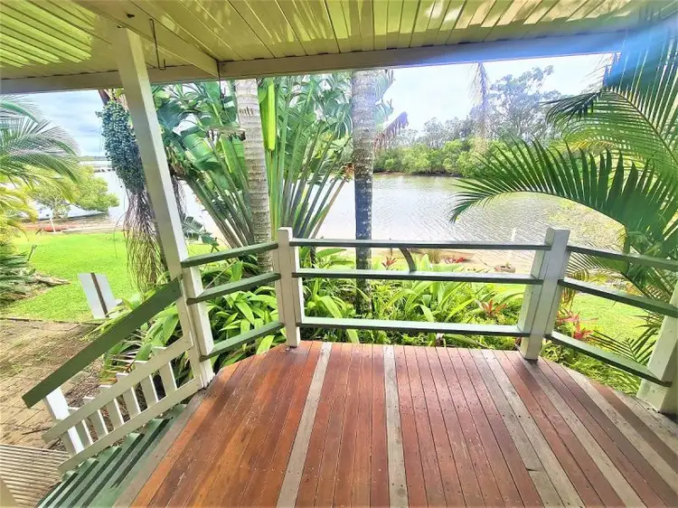 7/38 David Low Way, Diddillibah QLD 4559