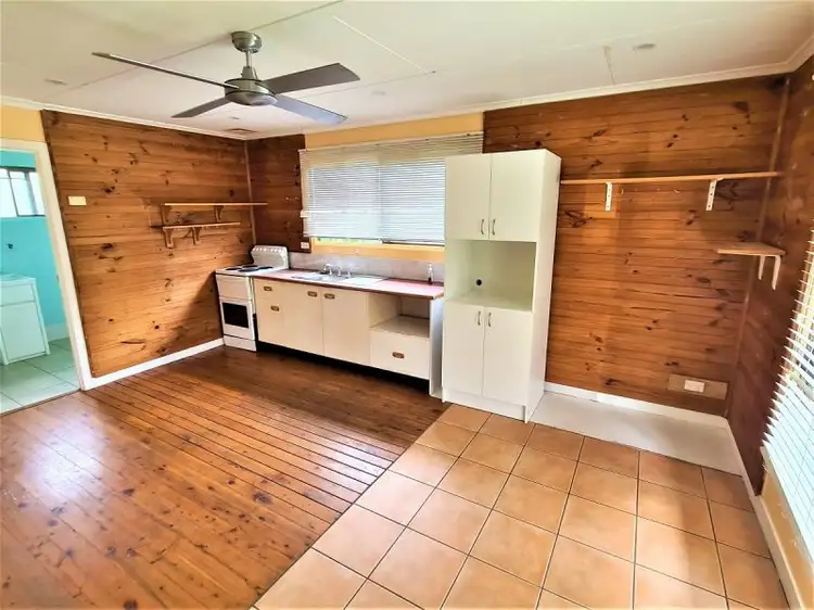 Second view of Homely unit listing, 7/38 David Low Way, Diddillibah QLD 4559