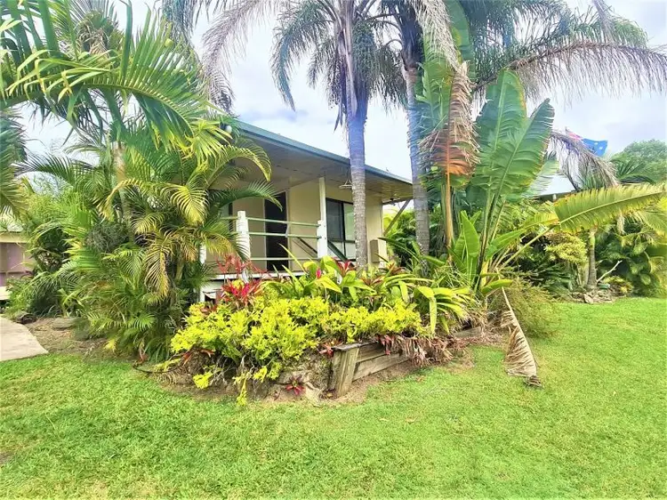 Third view of Homely unit listing, 7/38 David Low Way, Diddillibah QLD 4559