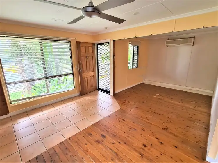 Fourth view of Homely unit listing, 7/38 David Low Way, Diddillibah QLD 4559