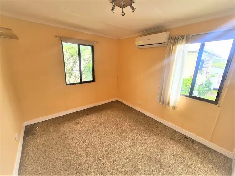 Sixth view of Homely unit listing, 7/38 David Low Way, Diddillibah QLD 4559