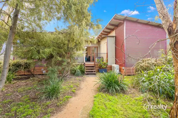 134/2128 Phillip Island Road, Cowes VIC 3922